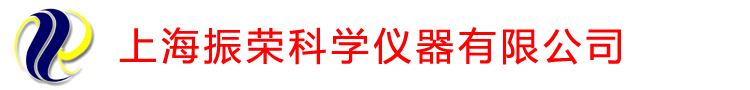 數控加工中心廠家